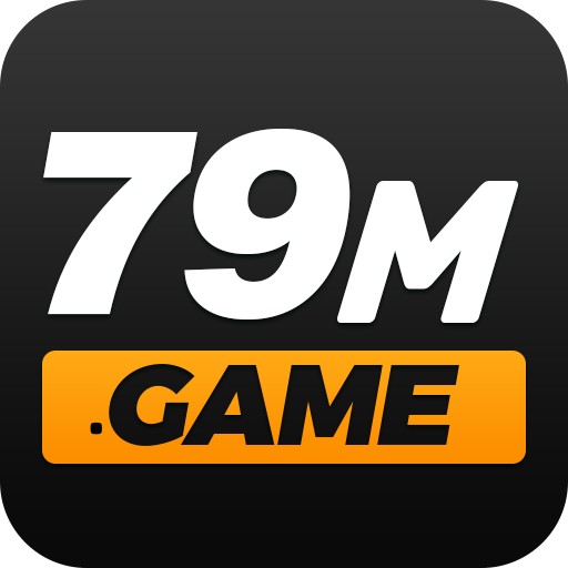 79m