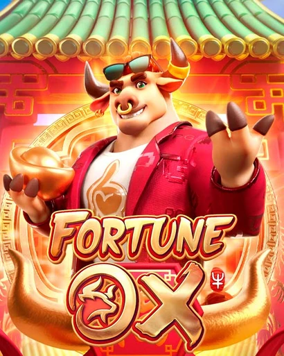 79m.com