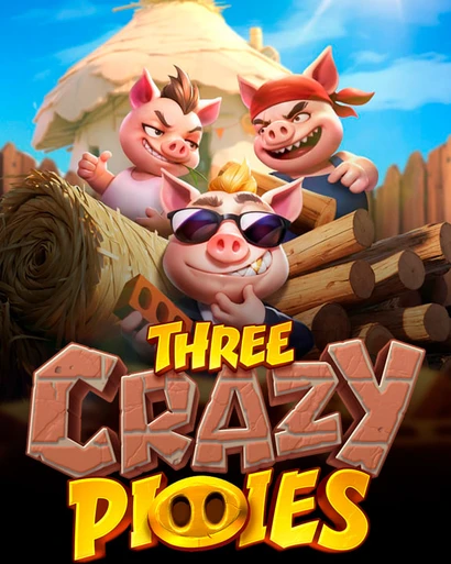 79m.com